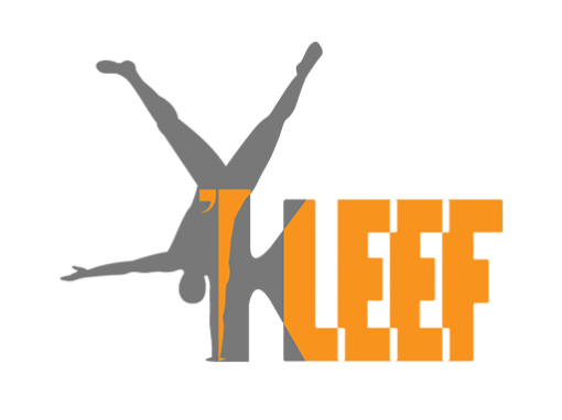 Kleef