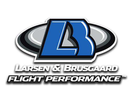L&B