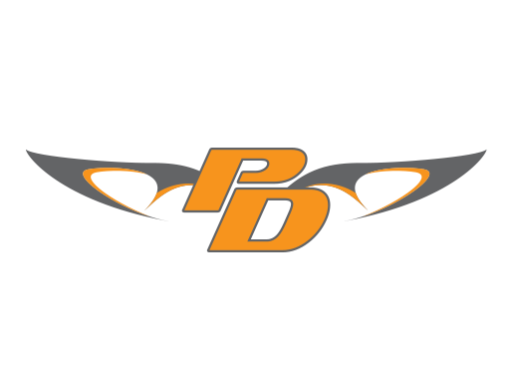 Performance Designs