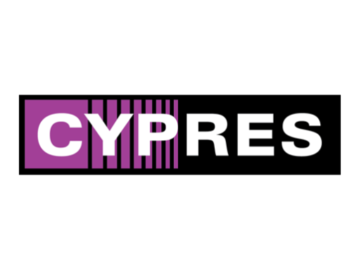 Cypres