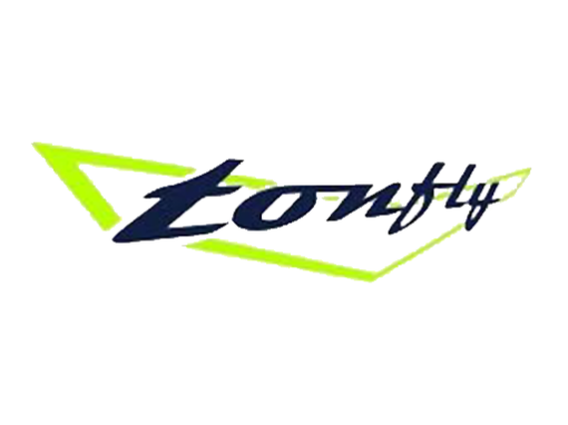 Tonfly