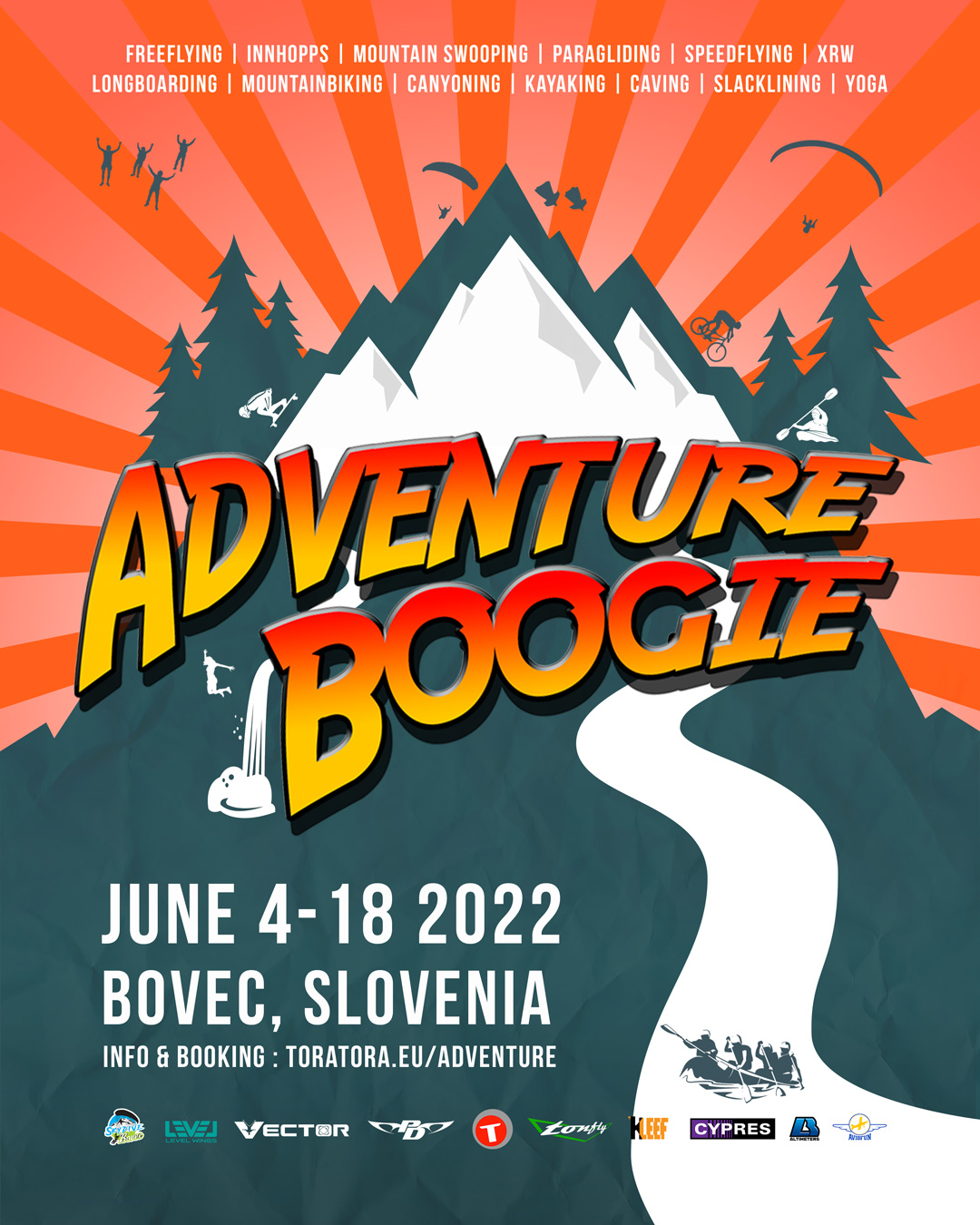 Adventure2022-IG