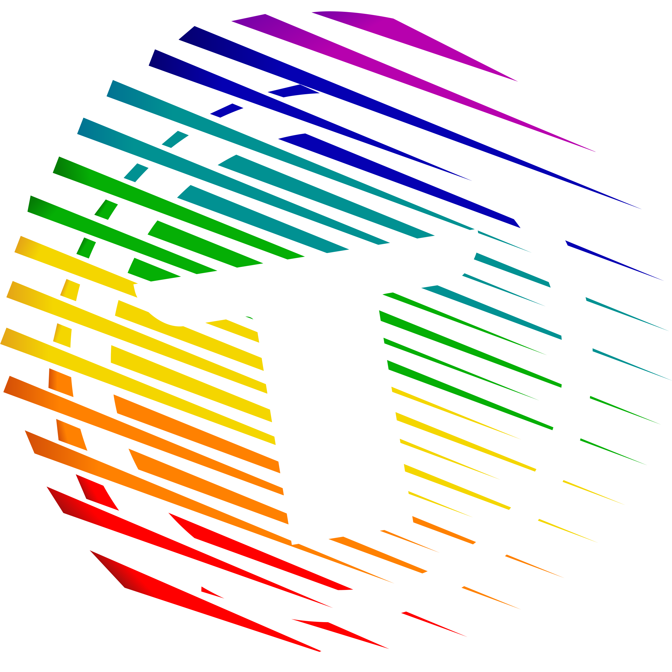 ToraTora-logo-rainbow