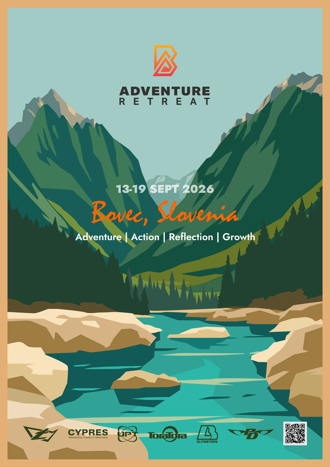 adventureretreat_web Adventure Retreat